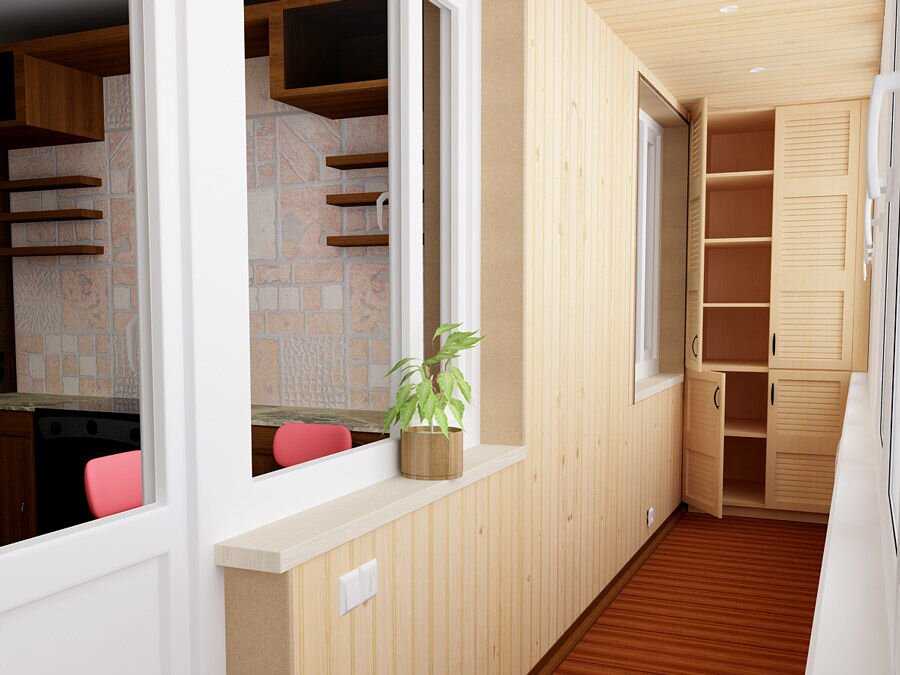 Ремонт в маленькой квартире: идеи,  лайфхаки + 60 фото интерьеров