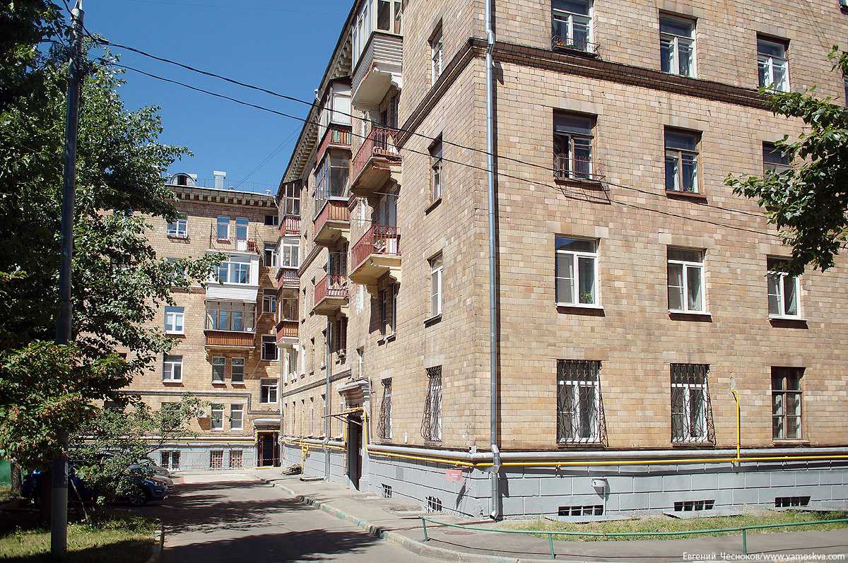 Планировка сталинки: типовые проекты и тонкости оформления квартир сталинской постройки (110 фото)
