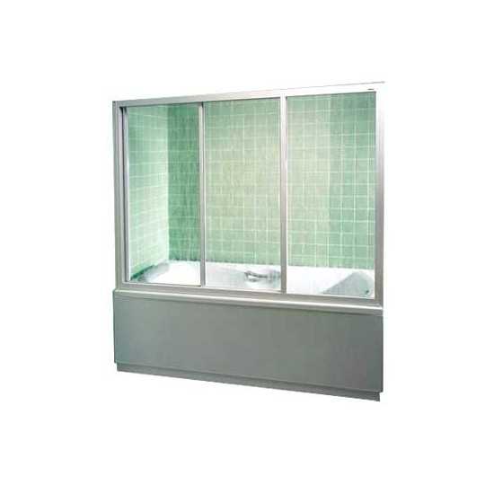 🛀 стеклянные шторки для ванной: виды, особенности выбора, установка своими руками
