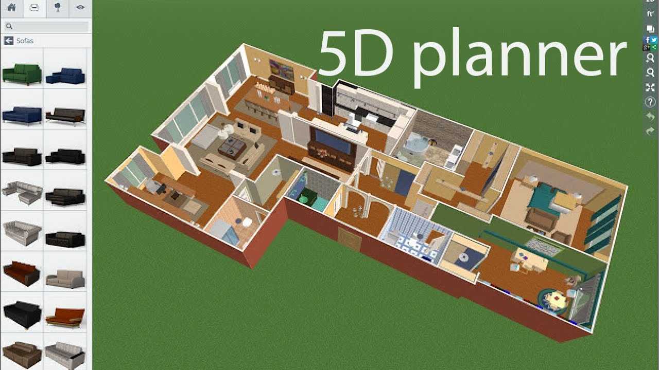 Дизайн интерьера 3d на русском. Планер 5д. Планировка в Planner 5d. Дизайнер интерьера Planner 5d. Planner 5d Интерфейс.