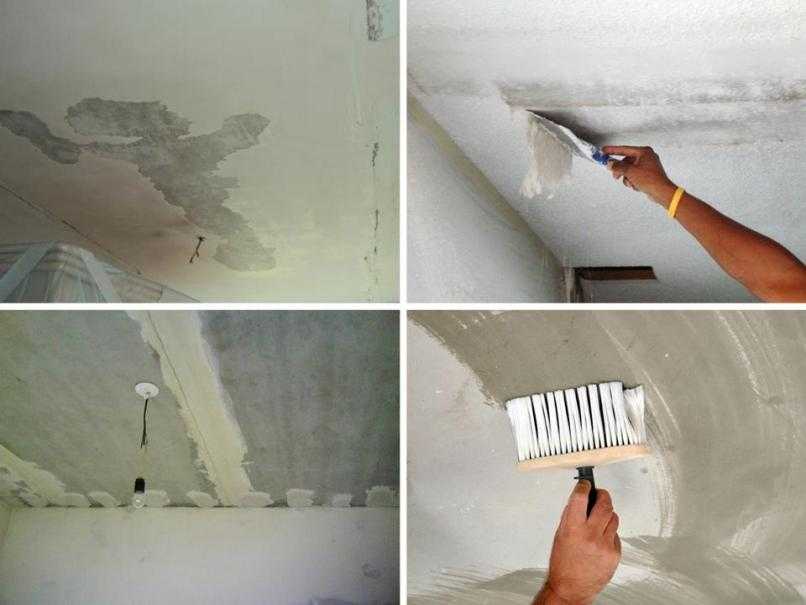 Как правильно клеить плитку потолочную: как поклеить на неровный потолок, как приклеить, как начать клеить с угла
