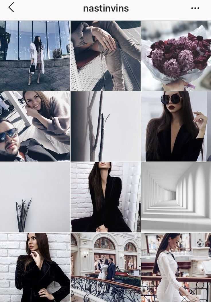 Пять instagram-аккаунтов про домашний интерьер, на которые стоит подписаться - yourchoice.ru