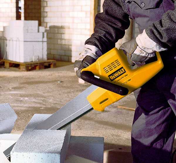 Чем пилить газобетонные блоки: как распилить станком для резки или пилой и можно ли резать газоблок в домашних условиях простой ножовкой