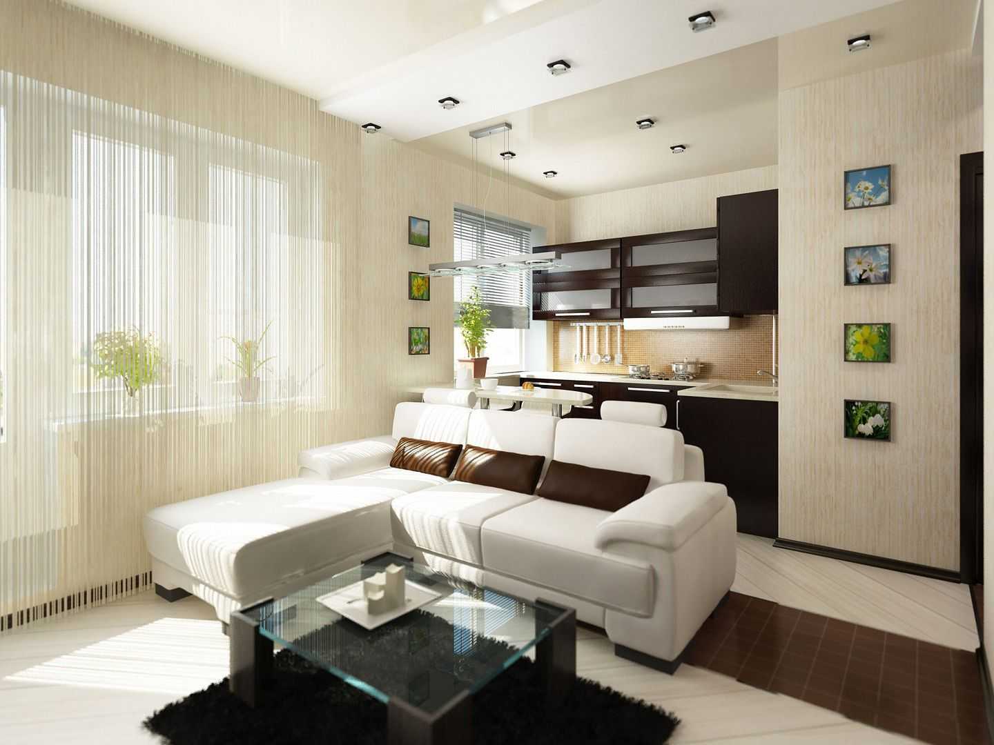 Гостиная 18 кв. м.: реальные стили и актуальные варианты применения гостиной (170 фото и видео)
