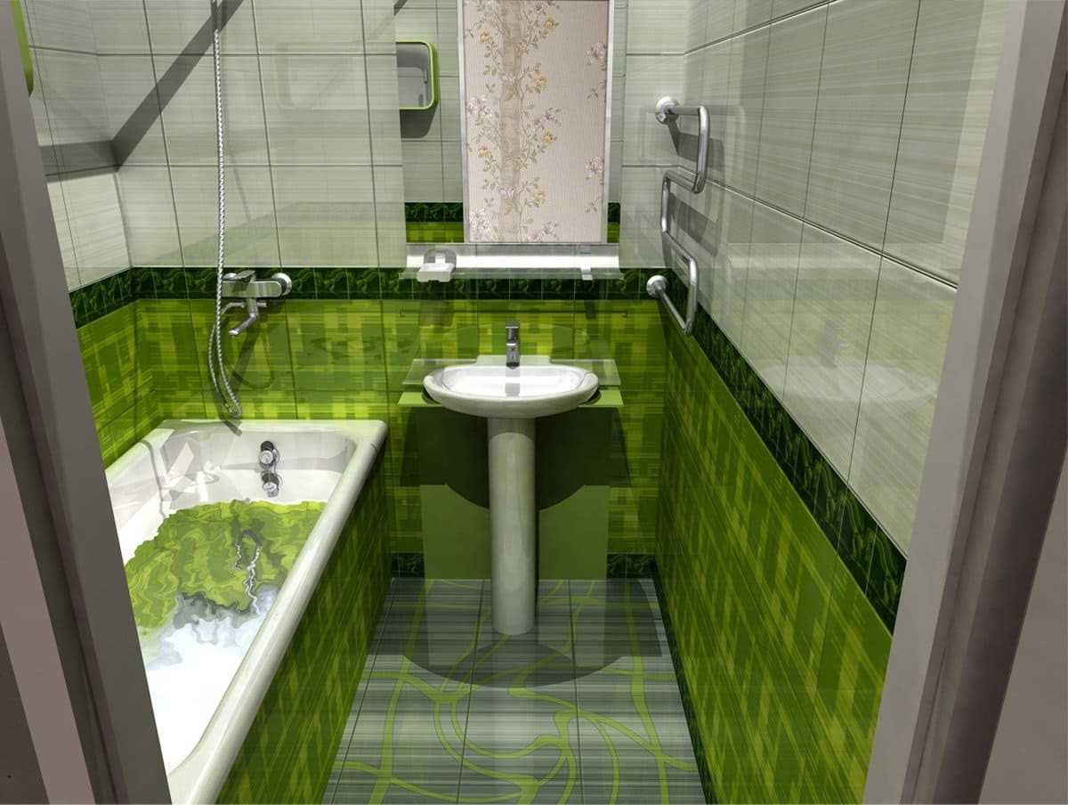 Обустройство ванной комнаты. рекомендации по эргономике и подбору основных элементов интерьера