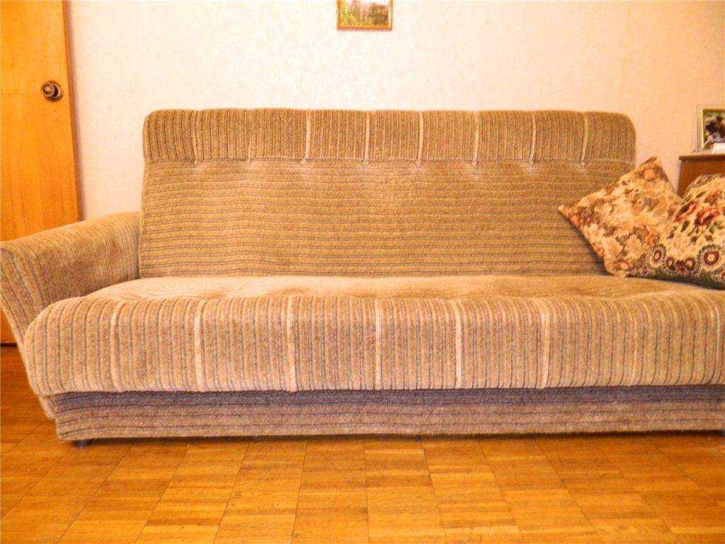 Чем смазать диван чтобы он не скрипел. скрипит диван, как исправить? рекомендации по ремонту диванов