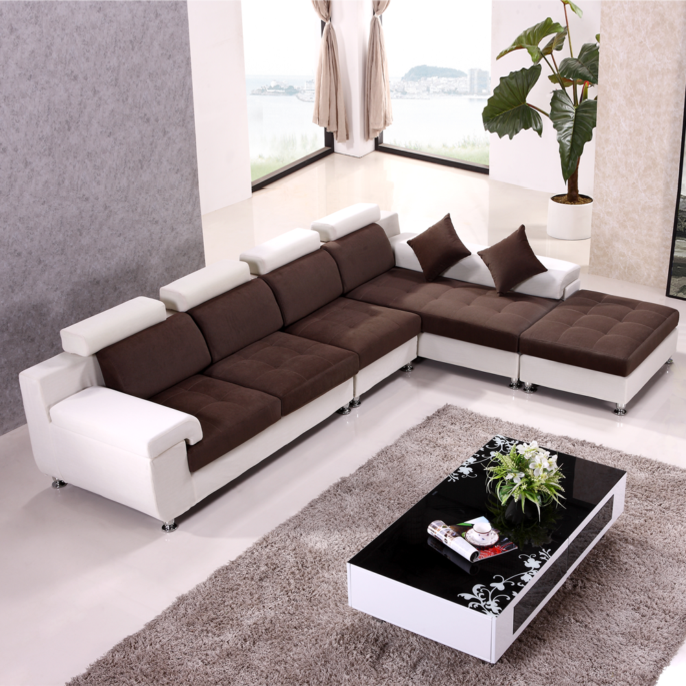 Новинки диванов 2020 года - обзор диванов для разных интерьеров. прямые, угловые, круглые, модульные диваны и их особенности. советы по выбору поставщика (фото + видео)