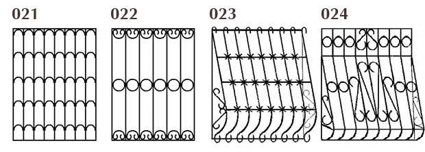 Как сделать и собрать москитные сетки своими руками на пластиковые и деревянные окна, балкон или открытую веранду