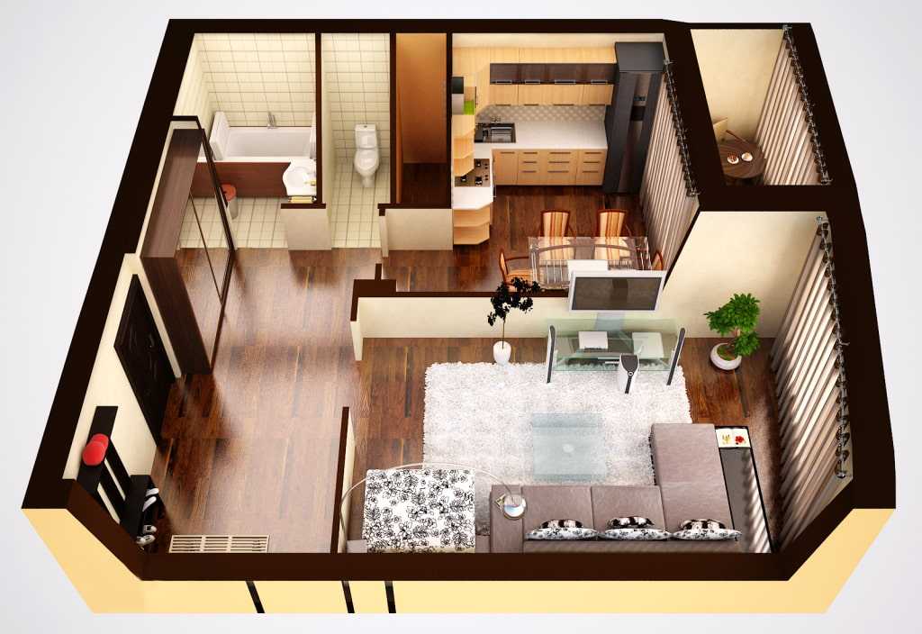 Планировка 3 комнатной квартиры (140 фото): новинки дизайна и удачного сочетанияварианты планировки и дизайна
