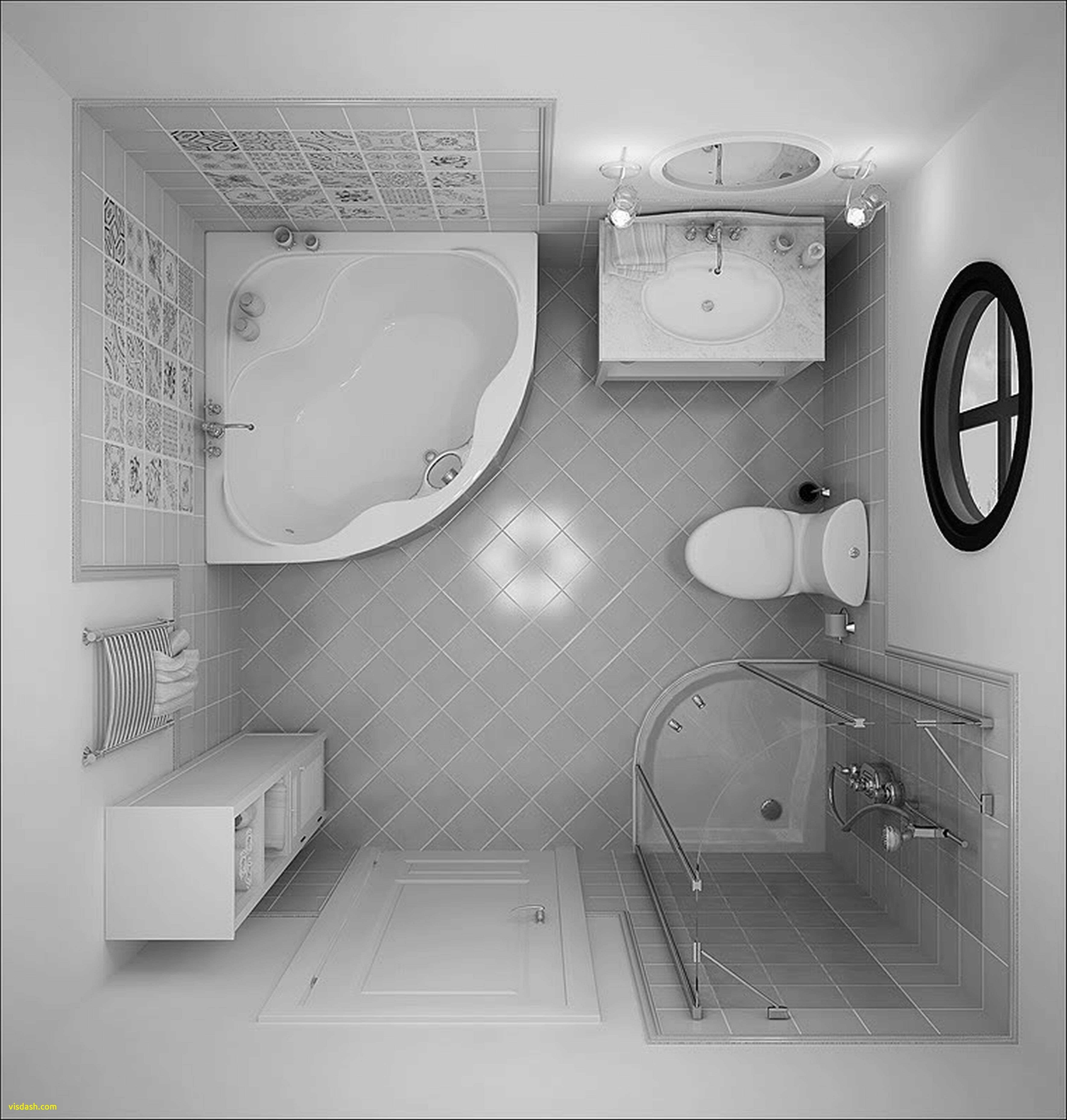 Ванная комната 5 кв. м. - 51 фото оформления для создания уюта