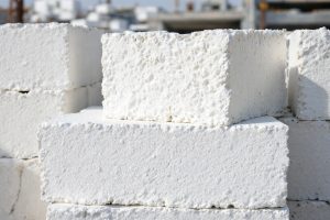 Газосиликат и другие стеновые материалы: что выбрать для дома