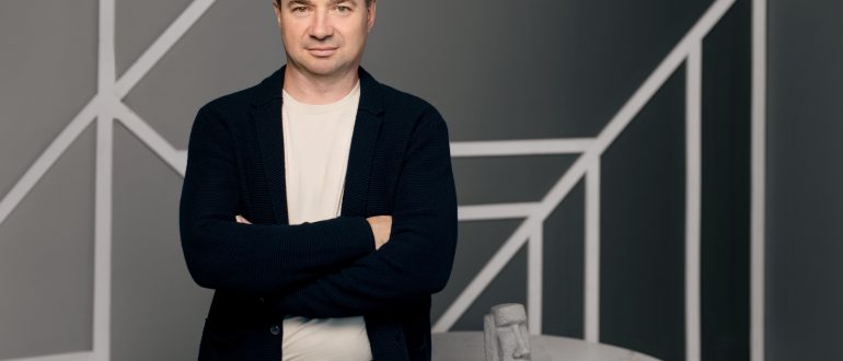 Венецианская штукатурка, известковые покрытия и микроцемент: как выбрать материал под архитектуру интерьера