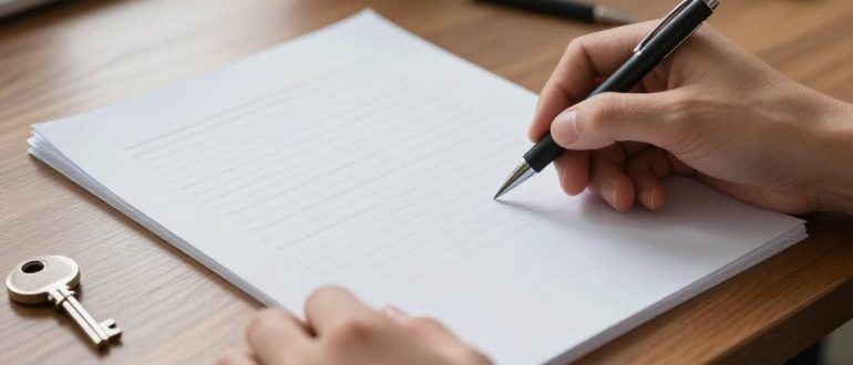 Задаток, аванс и обеспечительный платёж: различия в сделке с жильём
