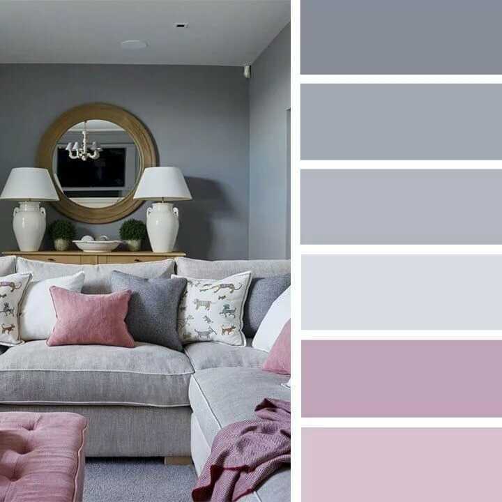 Интерьер комнаты в сером цвете: выбор ярких акцентов
интерьер комнаты в сером цвете: выбор ярких акцентов