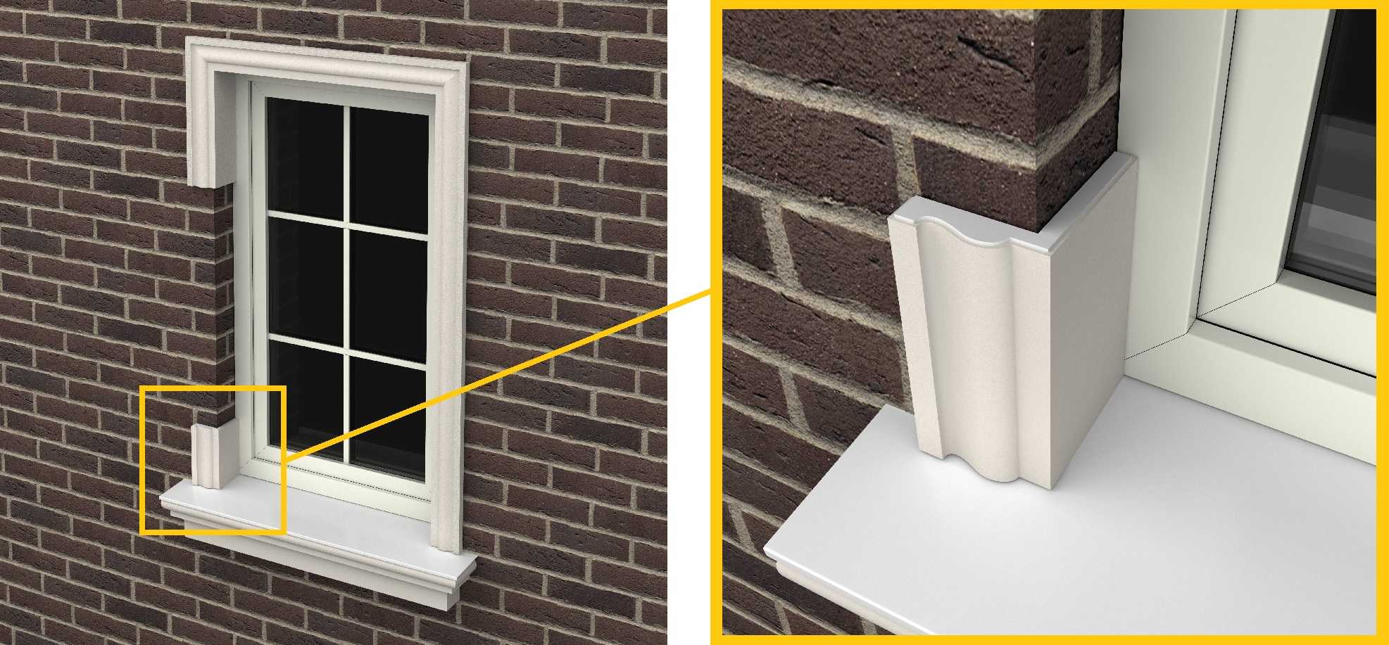 Герметик для уплотнения окон: когда нужно герметизировать окна, что собой представляет средство