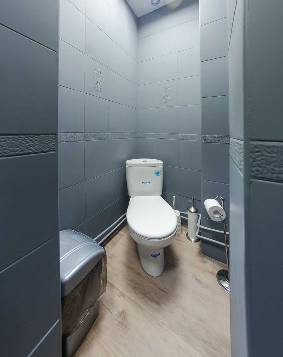 Дизайн ванных комнат: фото примеры интерьерного оформления ванных в доме и квартире