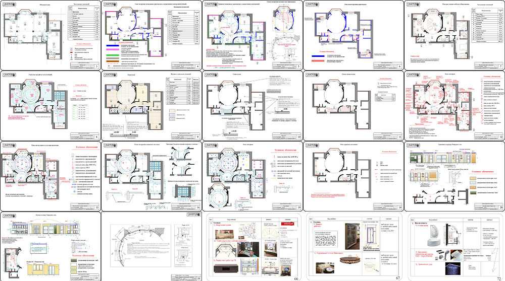 Планировка прихожей: особенности создания уютного дизайн-проекта, фото, варианты для удачного сочетания элементов интерьера (100 фото)