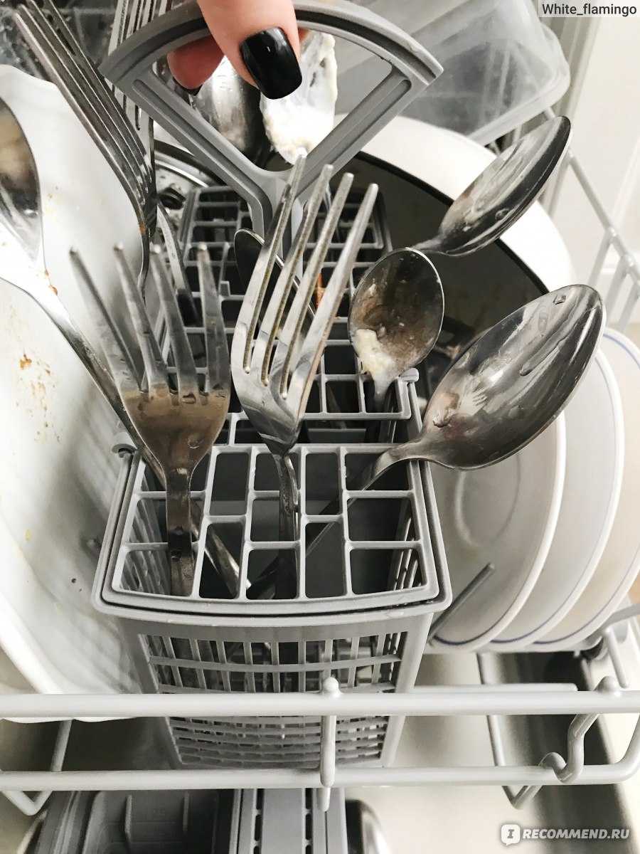 Что нельзя мыть в посудомоечной машине: какую посуду можно, ножи, чайный сервиз, силиконовую форму, значок, чугунные решетки, мясорубку, bosch, сковороду с антипригарным покрытием, хрусталь, серебро, tefal