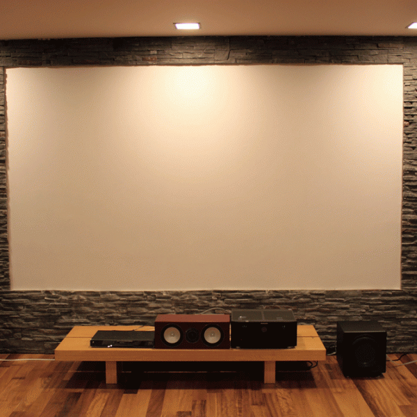 Экран на миллион: как выбрать проектор для домашнего кинотеатра - 4pda
