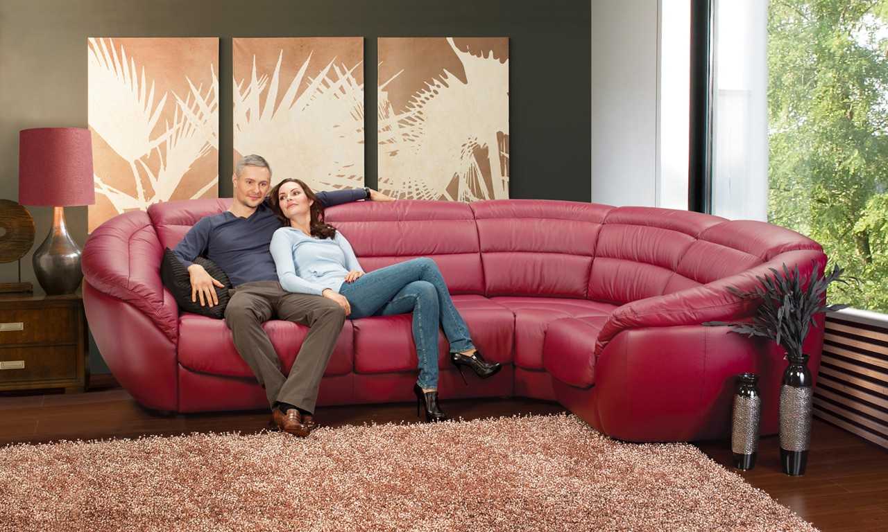Сами мебель диваны. Фабрика "формула дивана" диван Аризона. Мягкий диван. Огромный диван. Диван угловой мягкий.