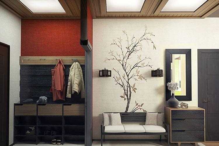 Практичный интерьер: как создать дизайн для легкой уборки, как выбрать стиль помещения, материалы отделки и мебель, как сделать квартиру чище, готовые решения