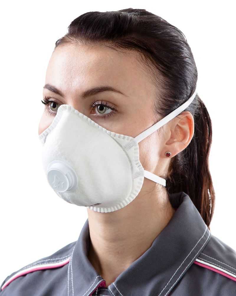 Не зря при ремонте всегда рекомендуют надевать маски и респираторы Строительная пыль выделяется при работе почти с любым материалом Рассказываем, чем она опасна