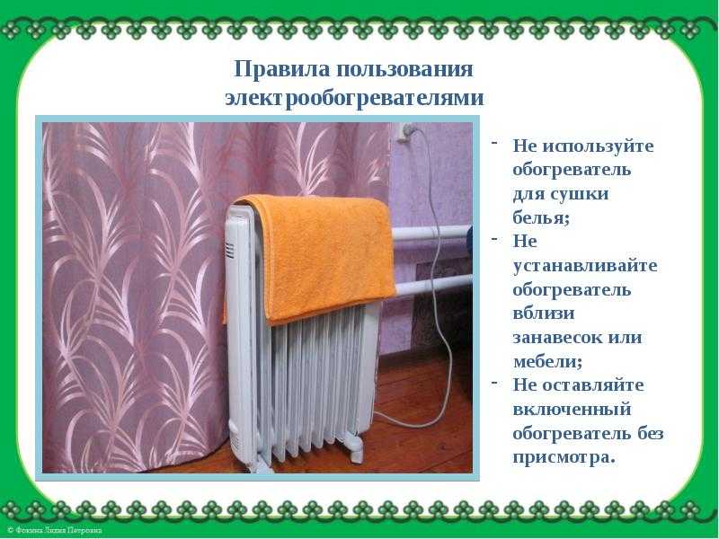 Лучшая техника для мойки окон и плитки: чистота без лишних усилий | ichip.ru