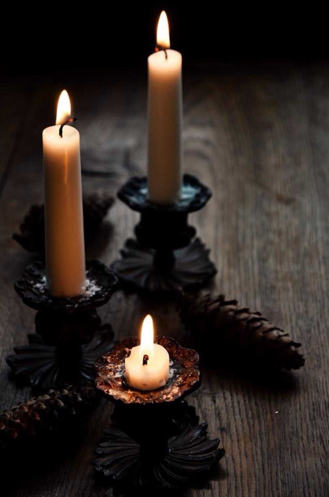 Магия свечей ритуалы. Ритуальные свечи. Красивые свечки. Магия свечей. Ритуалы со свечами.