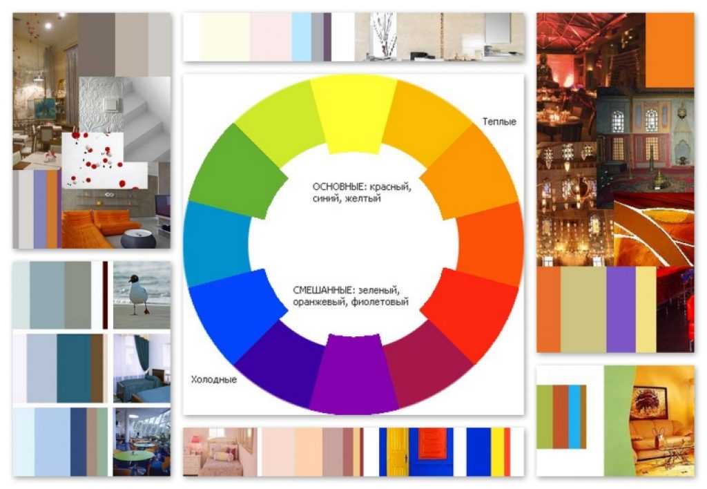 Выбор цвета стен для покраски в зале: подбор оттенка по разным критериям и идеи дизайна | в мире краски