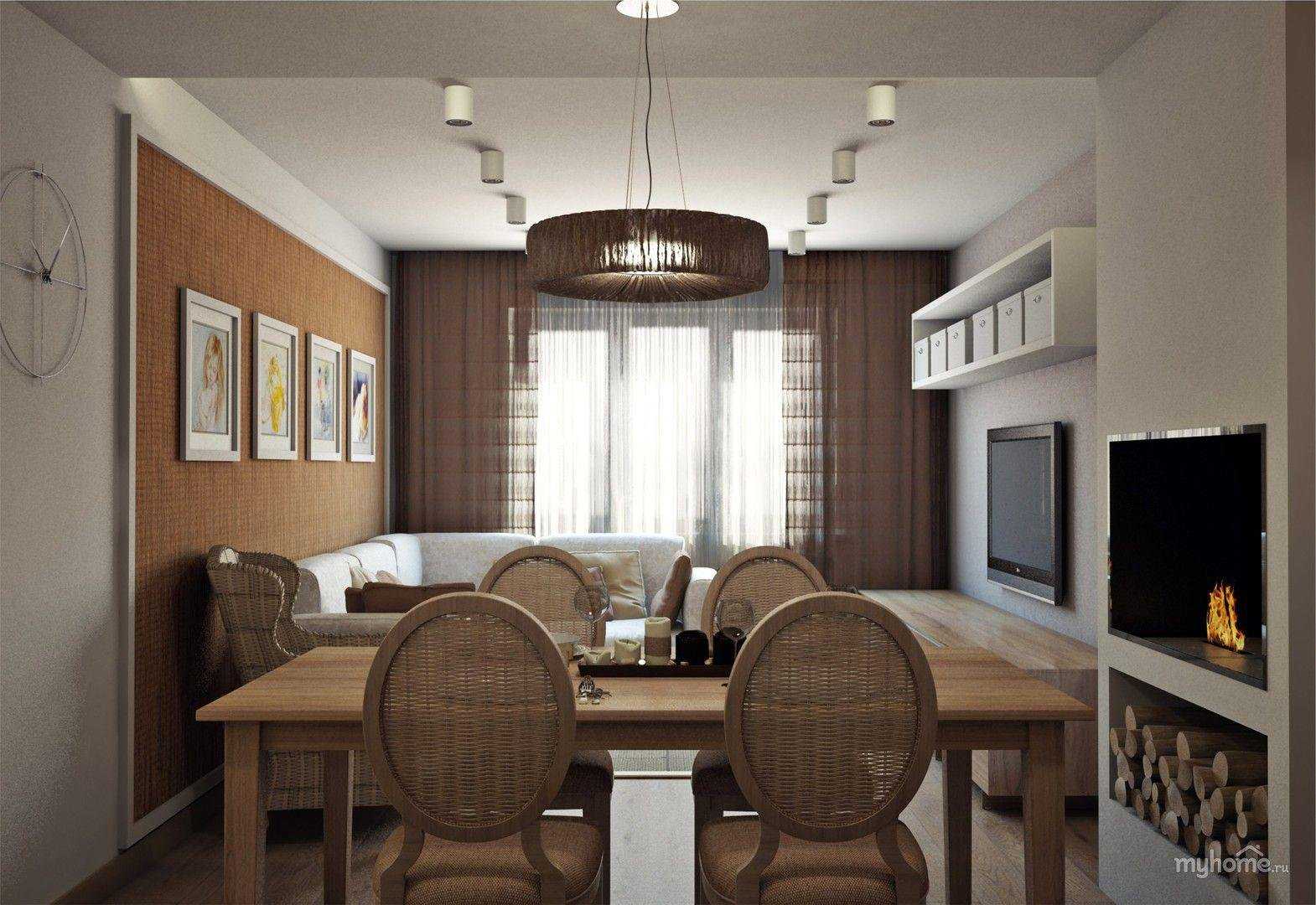 Гостиная в частном доме: топ-180 фото вариантов дизайнов гостиный в частом доме. советы по зонированию комнаты. стилистика и цвета