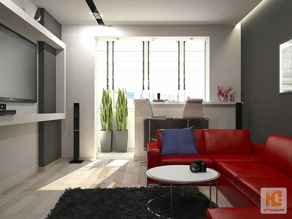 Дизайн квартиры 90 кв м. дизайн квартиры 90 кв. м. — 150 фото идеальной планировки и современного интерьера