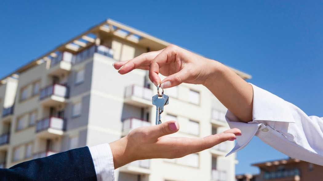 Мошенничество при сдаче квартиры в аренду: популярные схемы и уловки аферистов