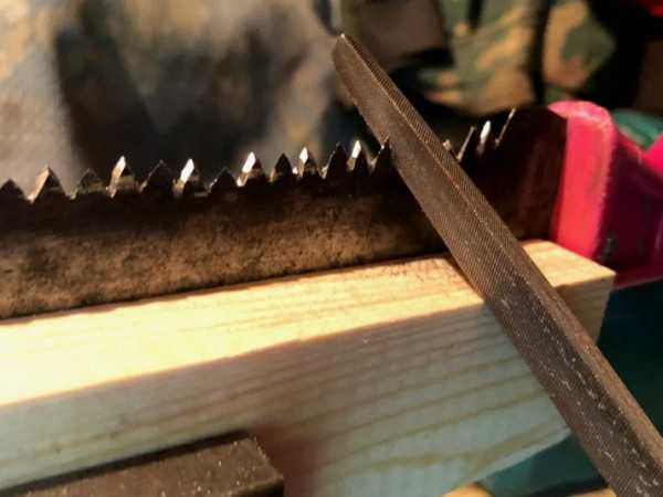 Как работать двуручной пилой и изготовление удобной ножовки своими руками – мои инструменты
