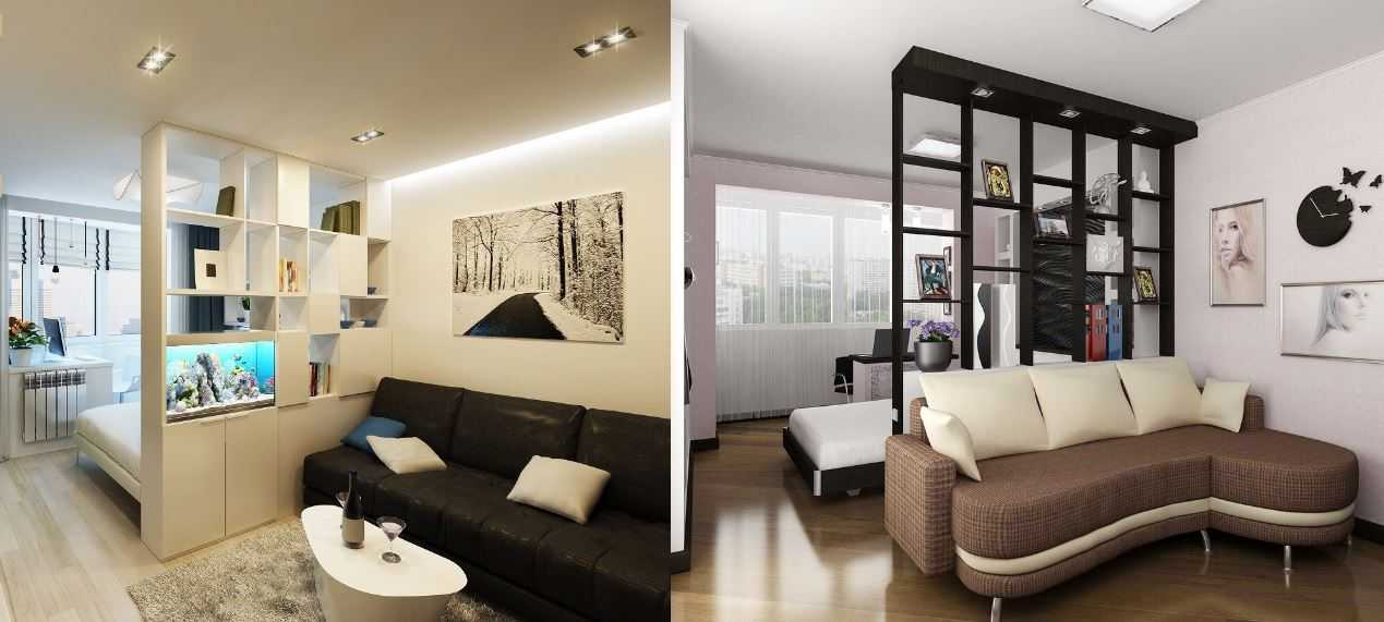 Кровать подиум в квартире: 205+ (фото) идей и рекомендаций для интерьера (с ящиками, с выдвижной кроватью, в нише)