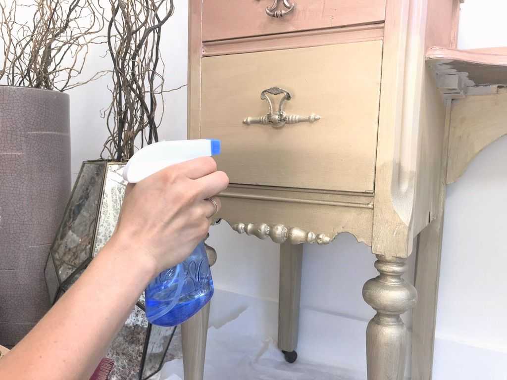 Как и чем покрасить ткань в домашних условиях