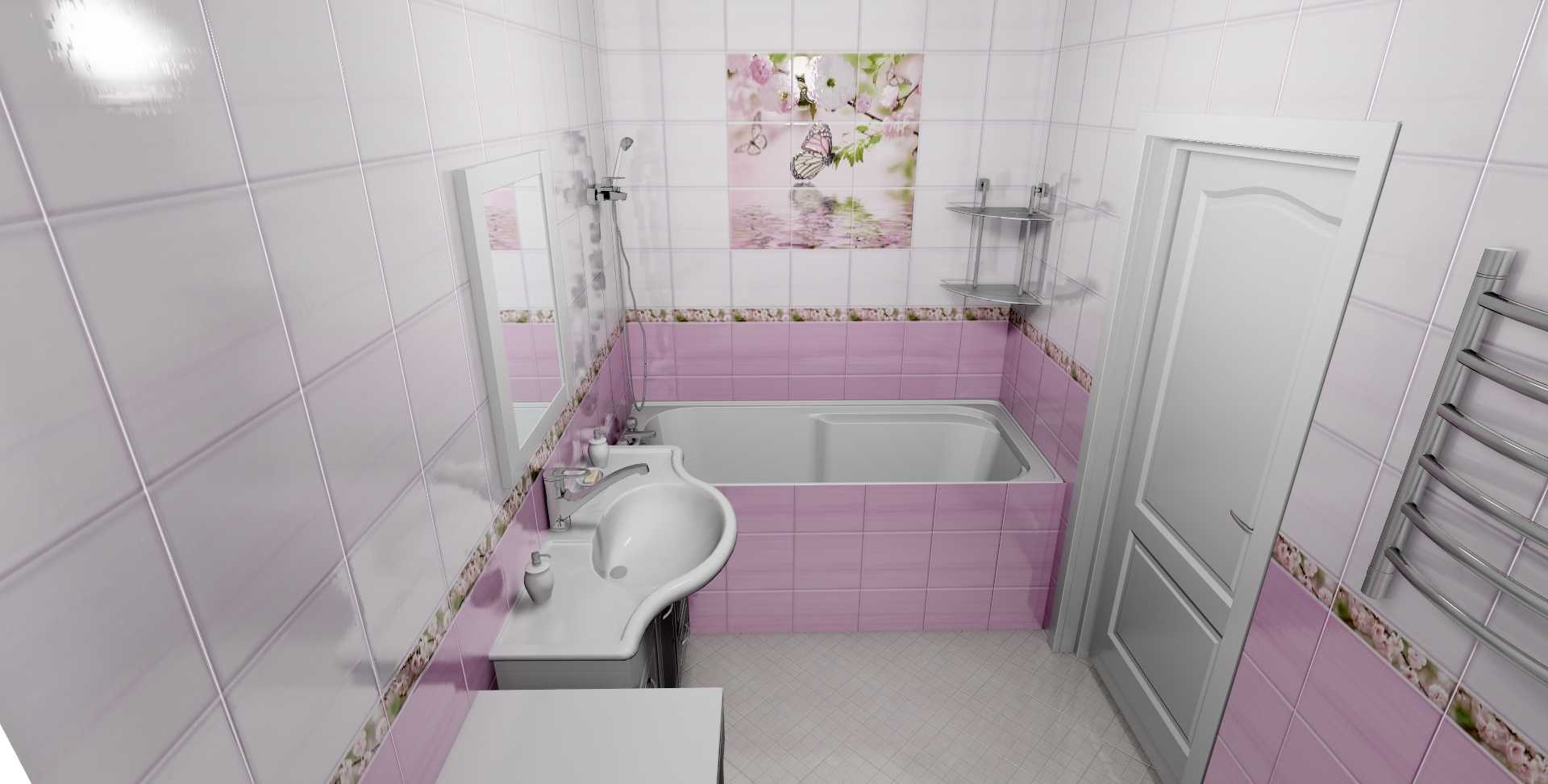 Фартук для ванной из пластика. пвх (виниловая) плитка для стен:фото новинок дизайна, идеи для сочетания, инструкция по укладке своими руками