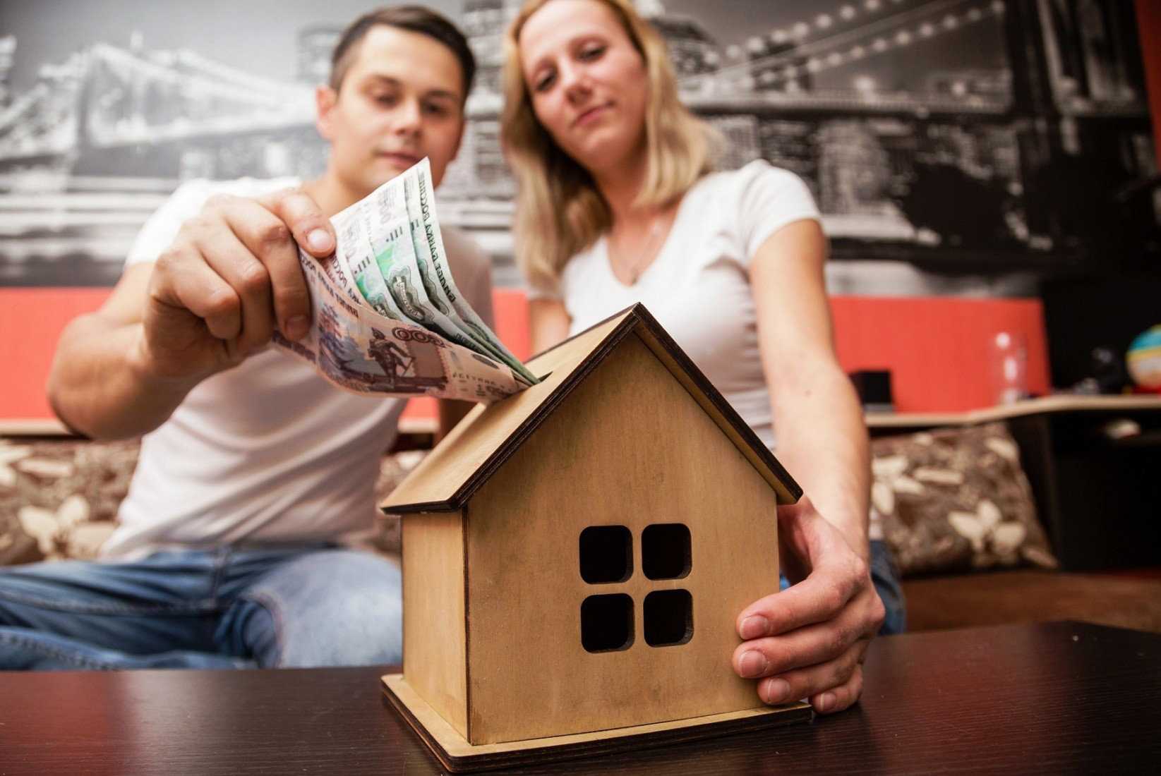 Как действуют мошенники при сдаче квартиры в аренду: схемы обмана в 2022 году