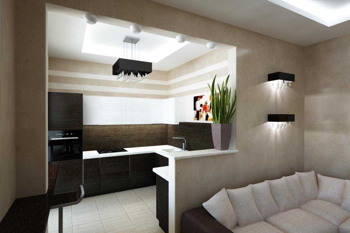 Перепланировка 3-х комнатной квартиры (трёхкомнатная, трёшка) - в 2022 году, хрущёвка, варианты, стоимость, пример проекта, улучшенные идеи