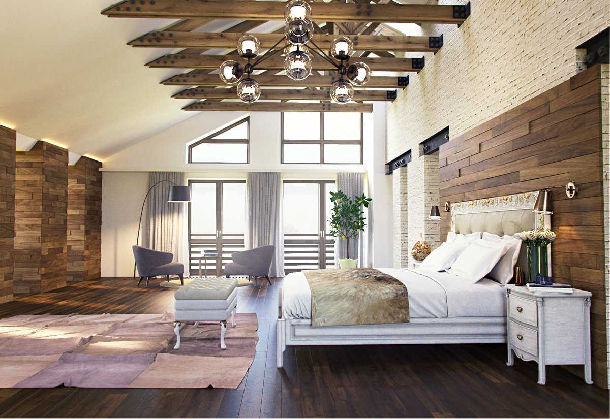 Дизайн гостиной в частном доме: фото. интерьер гостиной в деревянном доме, коттедже — этотдом