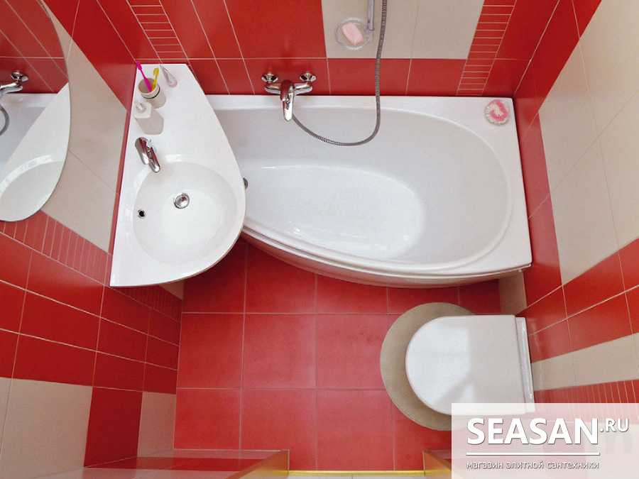 Организация хранения в маленькой ванной. грязное белье в ванной: где и как его хранить? как хранить полотенца в ванной