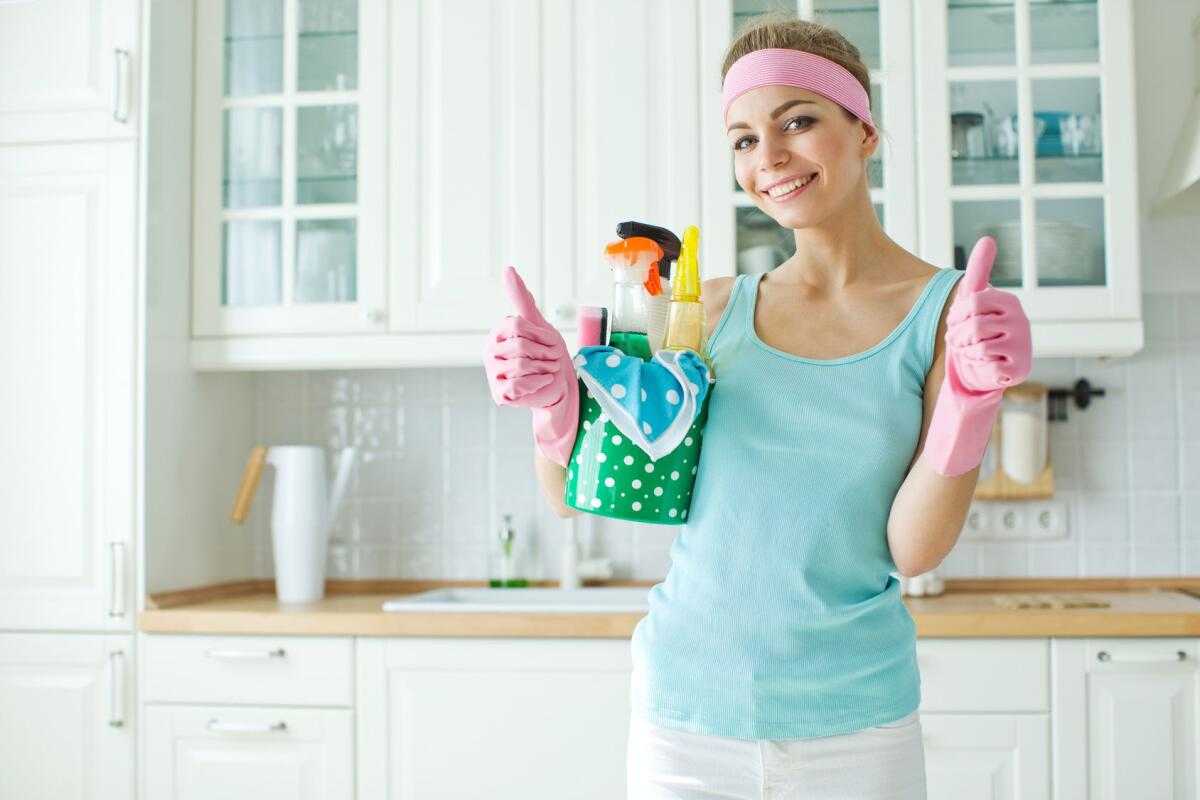 Лайфхаки для превращения уборки дома в веселое занятие - лучшие топ-10: интересные и необычные списки, рейтинги, идеи и фотоподборки