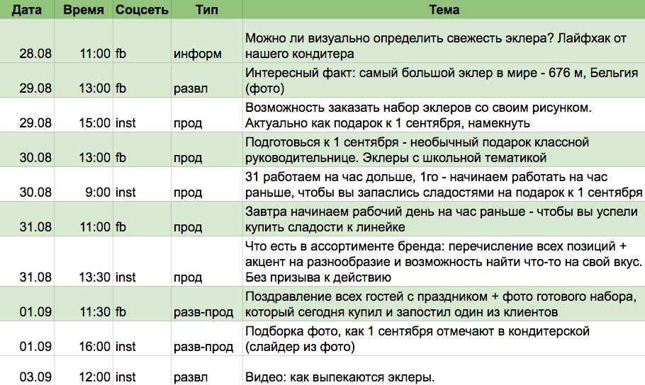 8 советов дизайнеров тем, кто желает скооперировать обеденную зону и гостиную - ymnyasha.ru
