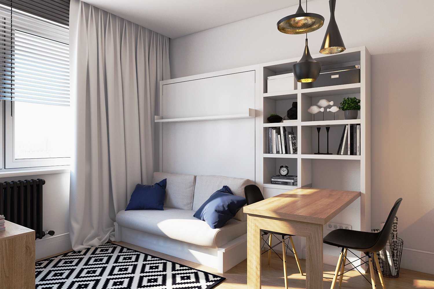 Гостиная икеа — 110 фото самых красивых идей оформления комнаты в разных стилях