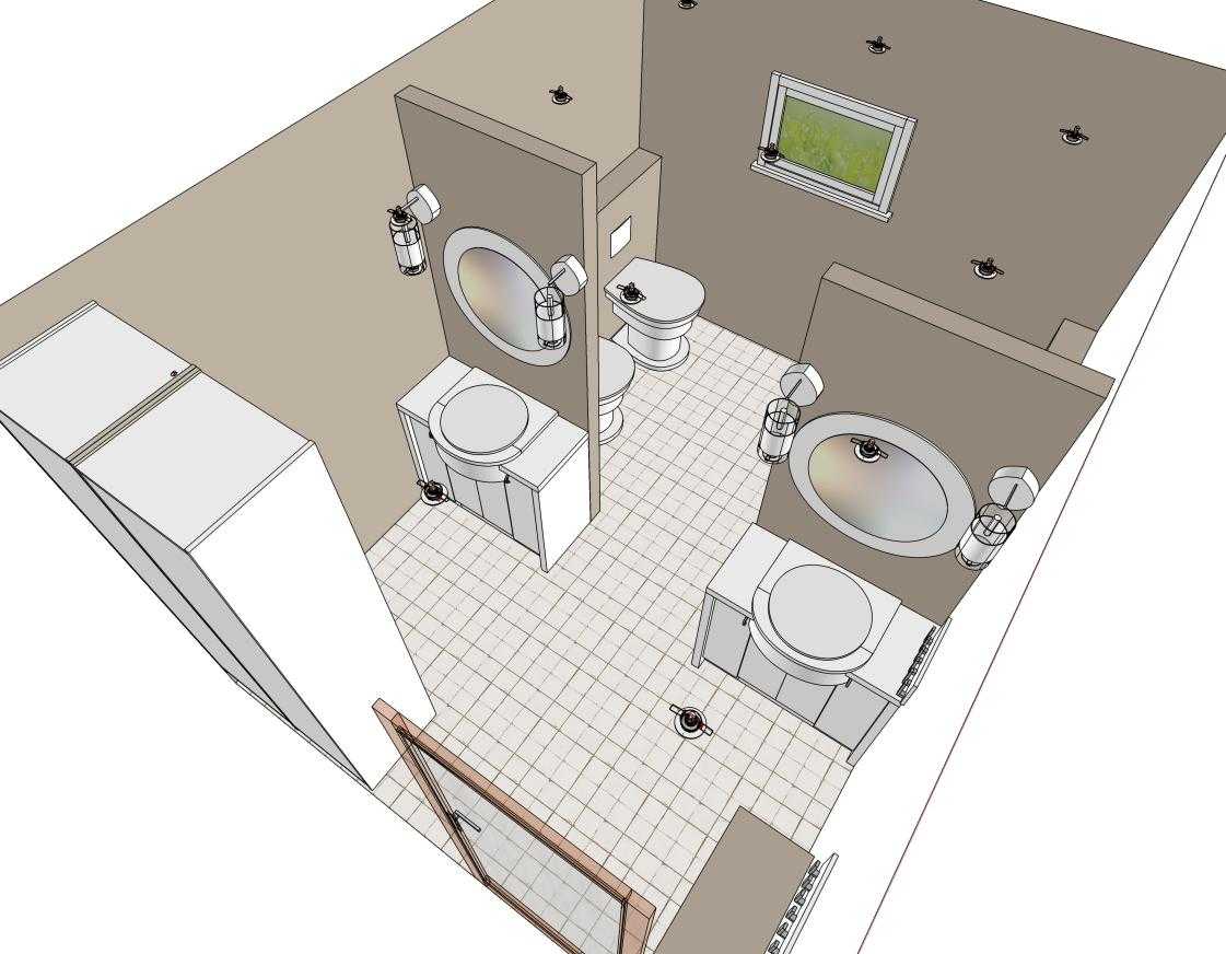 Фото ремонта ванной комнаты малых размеров: создаем ванную с умом – советы по ремонту