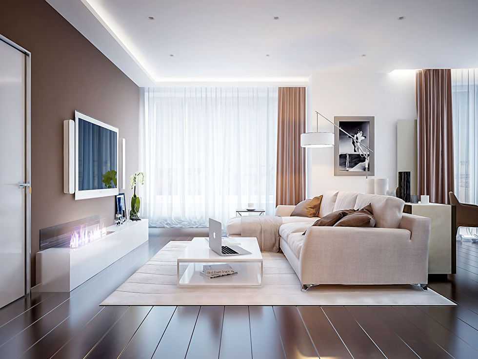 Варианты планировки квартиры площадью 90 м2 | фото дизайнов интерьера 2020