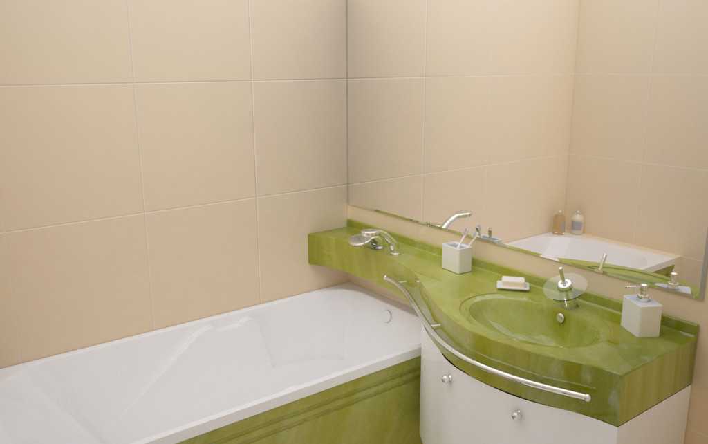 Организация хранение в ванной комнате - 103 фото примера
