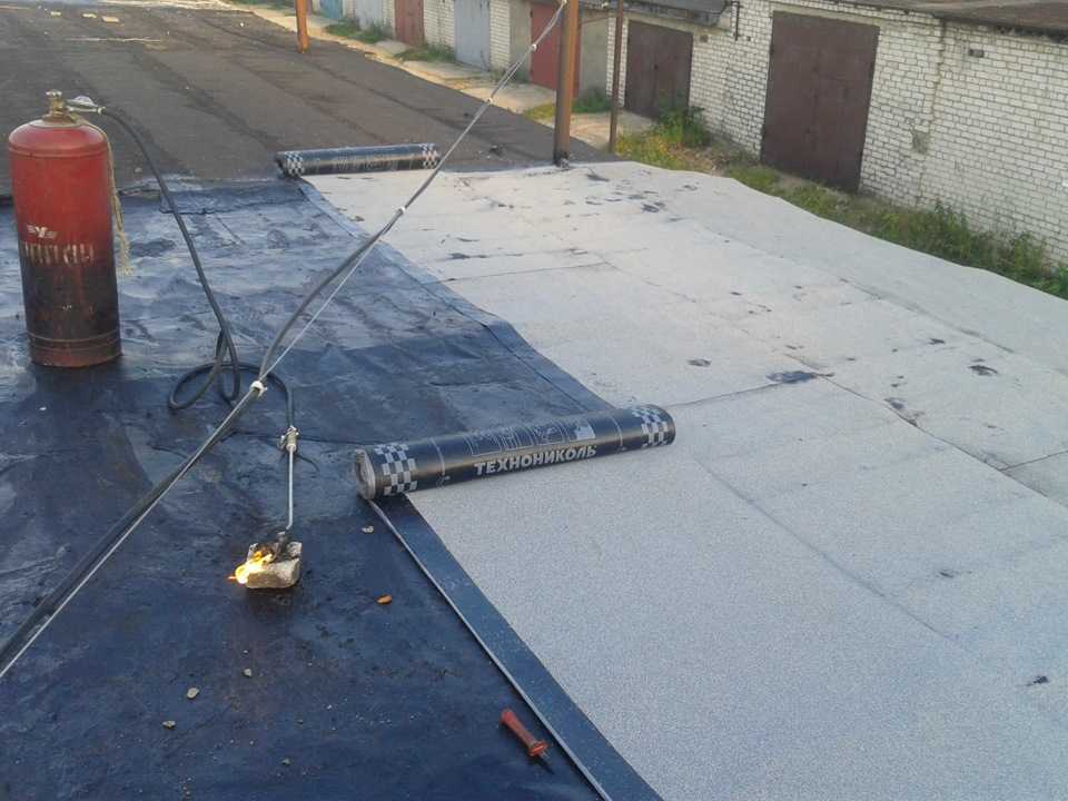 Чем покрыть крышу гаража недорого и качественно
чем покрыть крышу гаража недорого и качественно