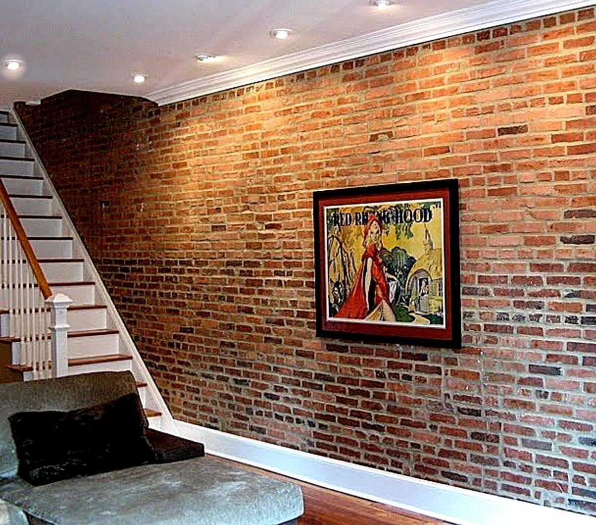 Гипсовая штукатурка для внутренних работ: какая лучше для стен, рейтинг цементных, отзывы, какую выбрать для выравнивания в квартире