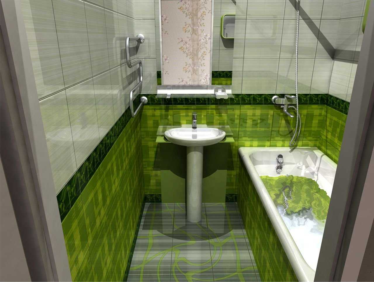 17 удачных планировок ванной комнаты - дизайн интерьера - благоустройство - о строительстве и ремонте помещений - стройка кузбасс