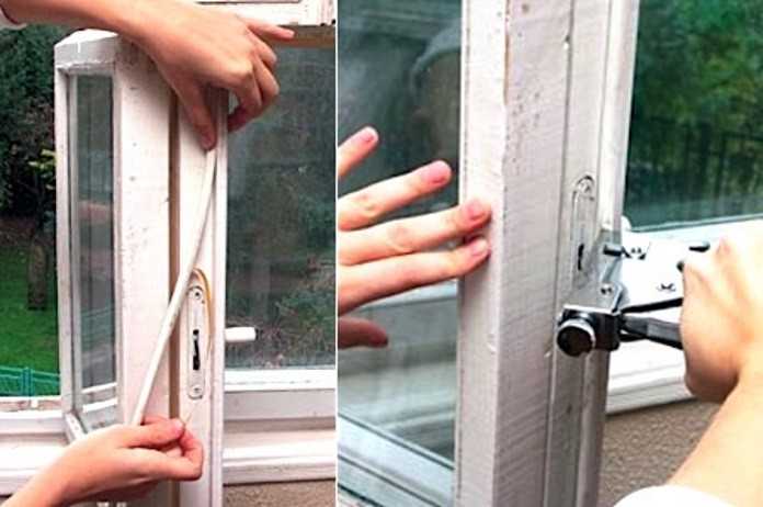 Как утеплить дверь своими руками: утепление входной двери и балконных дверей – выбор материалов и видео-инструкции по утеплению дверей.